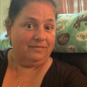 Meet your Posher, Trella